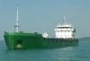 Split Hopper Barge 1500 cbm 1500cbm 1500m³ hopper barge buy sale rent sell charter