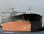 VLCC crude oil tanker for sale