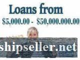 DAILY LOANS TO HELP YOU PAY OFF DEBTS