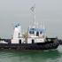 1200 BHP Tug Boat for Sale