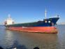 Panama 2775T Cargo Ship For Sale