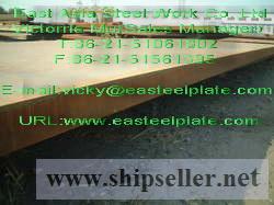 offer :ASTM/ASME A588 grade A,GR B steel plate,Grade SA588 grade K, GR C steel sheets