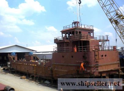 47M LCT available