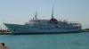 WELL MAINTAINED DAY CRUISE VESSEL FOR SALE BUILT 6/1972 DAY PAX  760 SUMMER/713 WINTER