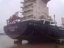 FOR SALE MPP GENERAL CARGO 8000 DWT BLT 2010  /CHINA