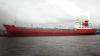 3200T Oil / Chemical  tanker for sale
