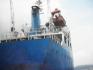 DWCT 2500T bulk carrier, flag of covenience south-est asia for sale