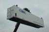 CIMC reefer container, Your parter of container manufacturer
