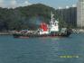 3000PS TOWING TUG FOR SALE(SDM-TB-146)