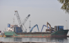 2380 DWT CARGO VESSEL FOR SALE