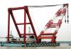 offshore crane barge floating crane 100t 150t 200t 300t