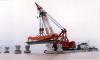 supply offshore heavy lift marine heavy lift deep sea heavylift crane