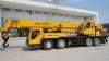 cheap XCMG crane truck crane mobile crane 50t 80t 60t 65t 70t 25t 20t 40t 100t 120t 150t 200t used c