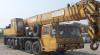 used crane tadano crane kato crane Peru,Philippines,  Romania,Russia,Saudi Arabia,mobile crane truck