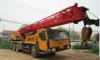 used crane sany mobile crane Angola,Afghanistan,Albania,Algeria,Andorra mobile crane truck crane sal