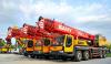 used sany crane Kampuchea,Cambodia,Kazakstan,Kenya,Korea,Kuwait mobile crane truck crane buy sell sa