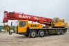 used sany crane Tunisia,Ukraine,United Arab Emirates,Uzbekistan,Venezuela,Vietnam,Yemen,Zimbabwe,Zam