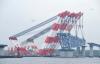 sell crane vessel 100t to 5000t crane ship heavylift vessel heavy lift ship