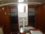 Sailing Yacht Beneteau Cyclades 50,5  for sale