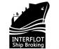 InterFlot Shipbroking