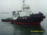 2000PS TOWING TUG FOR SALE(SDM-TB-145)