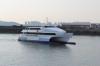 344PAX, KR, FAST FERRY FOR SALE(SDM-PS-126)