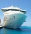 Cruise Ship for Sale PAX 3540 / BLT 1999 / 272 m /