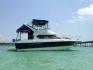 31' Bayliner Discovery 288 2008