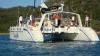 60' Kurt Hughes KHSD 60 Catamaran 2000