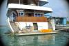 42' CARVER YACHTS 42 SS 2006