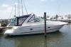 34' Cruisers Yachts 340 Express w/Bow Thruster 2005