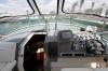 34' Cruisers Yachts 340 Express w/Bow Thruster 2005
