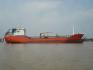 PRODUCT OIL TANKER 3A-2420 FOR SALE