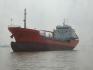 PRODUCT OIL TANKER 3A-2420 FOR SALE