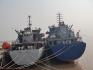 PRODUCT OIL TANKER 3A-3341 FOR SALE