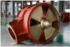 marine bow thrusters for sale