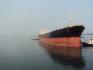 WELL MAINTAINED CAPESIZE BULKER FOR SALE 134,964 SDWT BLT 1988