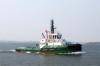 new built 32m 5364HP ASD tugboat for sale