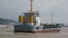 indonesia split hopper barge for sale hopper barge 500cbm 600cbm 700cbm 800cbm 900cbm 1000cbm 1500cb