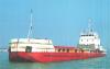 indonesia split hopper barge for sale hopper barge 500 cubic meter 600 700 800 900 1000 1200 1300 15