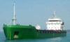 malaysia split hopper barge for sale hopper barge 500 cubic meter 600 700 800 900 1000 1200 1300 150