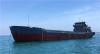 malaysia split hopper barge for sale hopper barge 500cbm 600cbm 700cbm 800cbm 900cbm 1000cbm 1500cbm