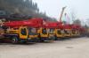 used sany crane in kenya sany mobile crane 50t 25t 20t 100t 75t 50 ton 25 ton truck crane sale buy s