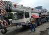 used zoomlion crane kenya zoomlion sany mobile crane 50t 25t 20t 100t 75t 50 ton 25 ton truck crane 