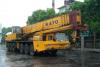 used kato crane in zoomlion kato mobile crane 50t 25t 20t 100t 75t 50 ton 25 ton truck crane sale bu