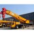 buy used crane in Cote d'Ivoire Djibouti Egypt Equatorial Guinea mobile crane truck crane sale sell 