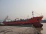 6000dwt Tanker 3A-3348 for Sale