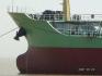 4000DWT Asphalt Tanker 3A-1470 for Sale