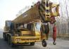 kenya used tadano crane kato crane sell buy Nairobi used crane mombasa mobile crane truck crane for 