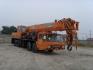 Buy sell used crane used tadano crane kato crane in Africa mobile crane truck crane hydraulic crane